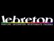Logo Anciens Lebreton SARL