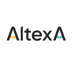 Logo Altexa