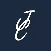 Logo Pompes Funèbres Carlier