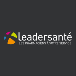 Logo Pharmacie Du Centre