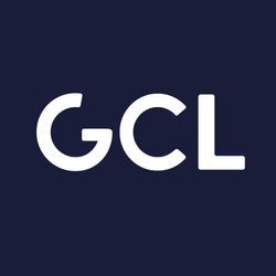 Logo GCL ANGOULEME