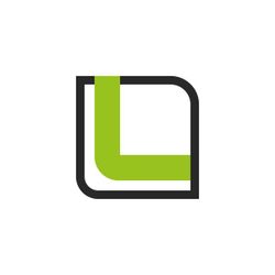Logo Lorgec