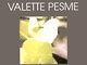 Logo Etablissements Valette-Pesme