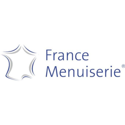 Logo France Menuiserie 37