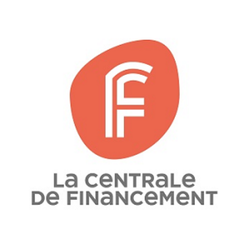 Logo INTERGESTION CONSEILS ET FINANCE