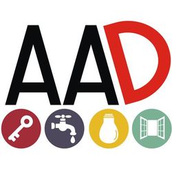Logo A.A.D.