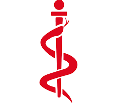 Logo Florent Leger