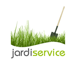 Logo Meyer Jardi'Service