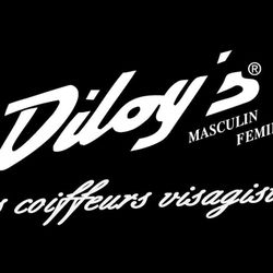 Logo Diloy's
