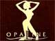 Logo Opaline