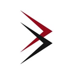 Logo Flash Secrétariat