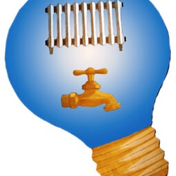 Logo Adem