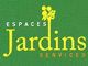 Logo EJS