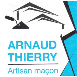 Logo Arnaud Thierry