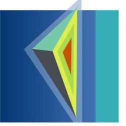 Logo CESARI SOCIETE DE GEOMETRE-EXPERT