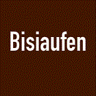 Logo Bisiau Dominique