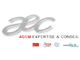 Logo Agem Expertise