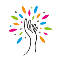 Logo MAISON D'ACCUEIL SPÉCIALISÉE - LA MOSAIQUE