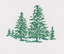 Logo Guyot Frères ETS