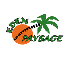 Logo Eden Paysage