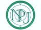 Logo Nord Picardie Joints SARL