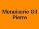 Logo Gil Pierre