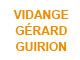 Logo Quirion Gérard