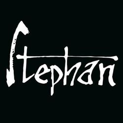 Logo Stephan