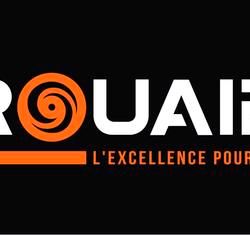 Logo Drouaire Et Fils