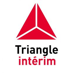 Logo Régional Intérim