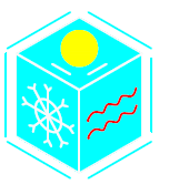 Logo Bureau d'étude Thermiques Schlienger