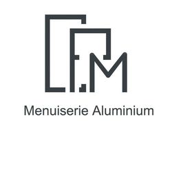 Logo O.P.M.