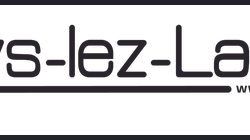 Logo Mairie - Lys-lez-Lannoy