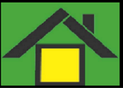 Logo FMT BATIMENT