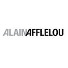 Logo Alain Afflelou