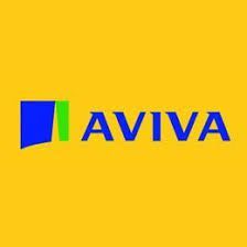 Logo Abeille Assurances