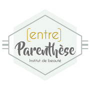 Logo Entre Parenthese