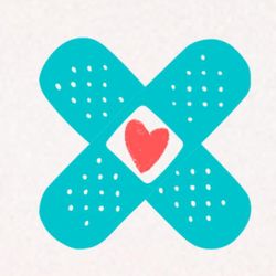 Logo Léa Gschwind