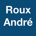 Logo Roux André