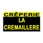 Logo Crêperie La Crémaillère