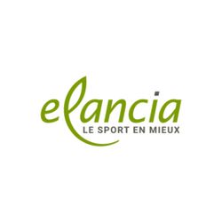 Logo Elancia