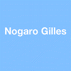 Logo Nogaro Samouillan