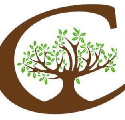 Logo Destination Paysages