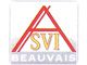 Logo PG Assurances
