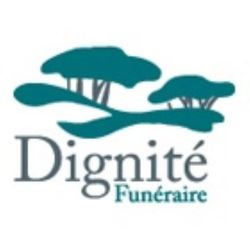 Logo Pompes Funèbres Margely - Saint Avé