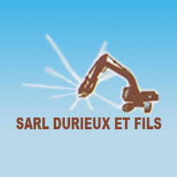 Logo Durieux et Fils