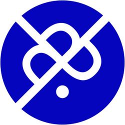 Logo Point Par Point