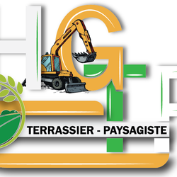 Logo HGTP