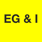 Logo EG & I