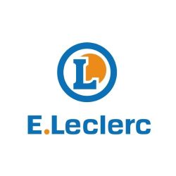 Logo E Leclerc